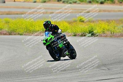 media/May-10-2024-2WTD (Fri) [[c88d7990af]]/Group C/Session 3-Turn 4 and 6/